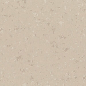 Vinilico rollo Palettone PUR Earthenware