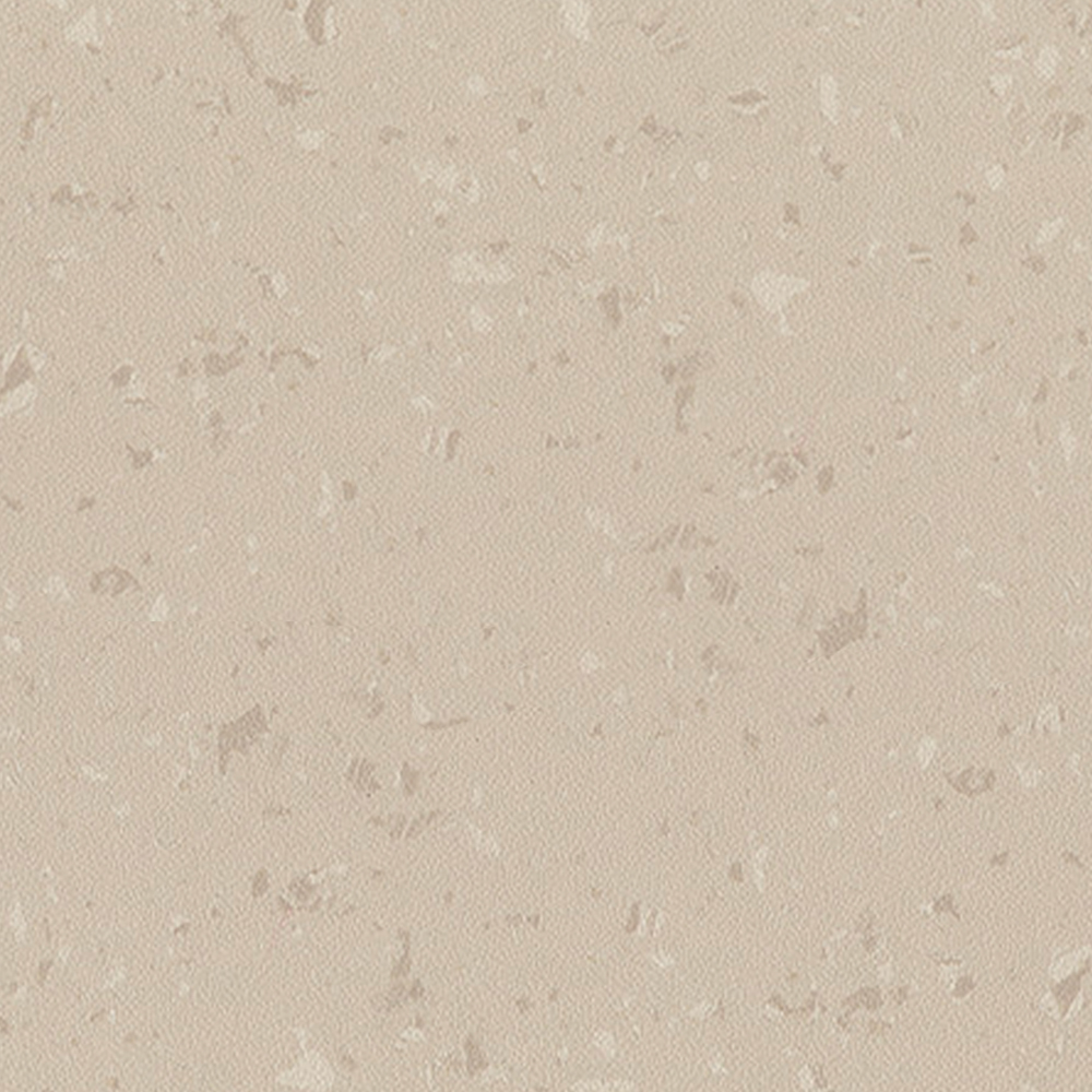 Vinilico rollo Palettone PUR Earthenware