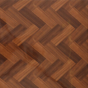 Vinilico rollo Eterflex 2500 Parquet Caoba