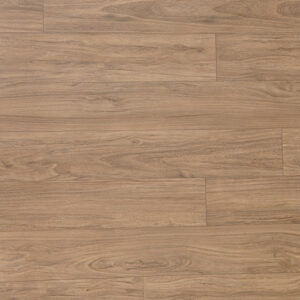 Vinilico rollo Eterflex 2700 Madera Ambar