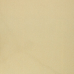 Vinilico rollo Eterflex 2700 Granito Beige