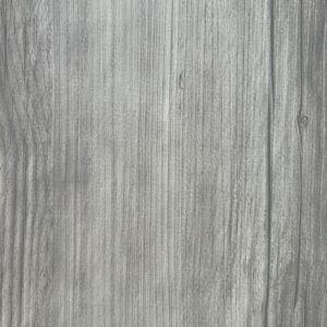 Vinilico rollo Eterflex 2700 Madera Gris