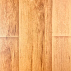 Vinilico rollo Eterflex 2700 Madera Pino