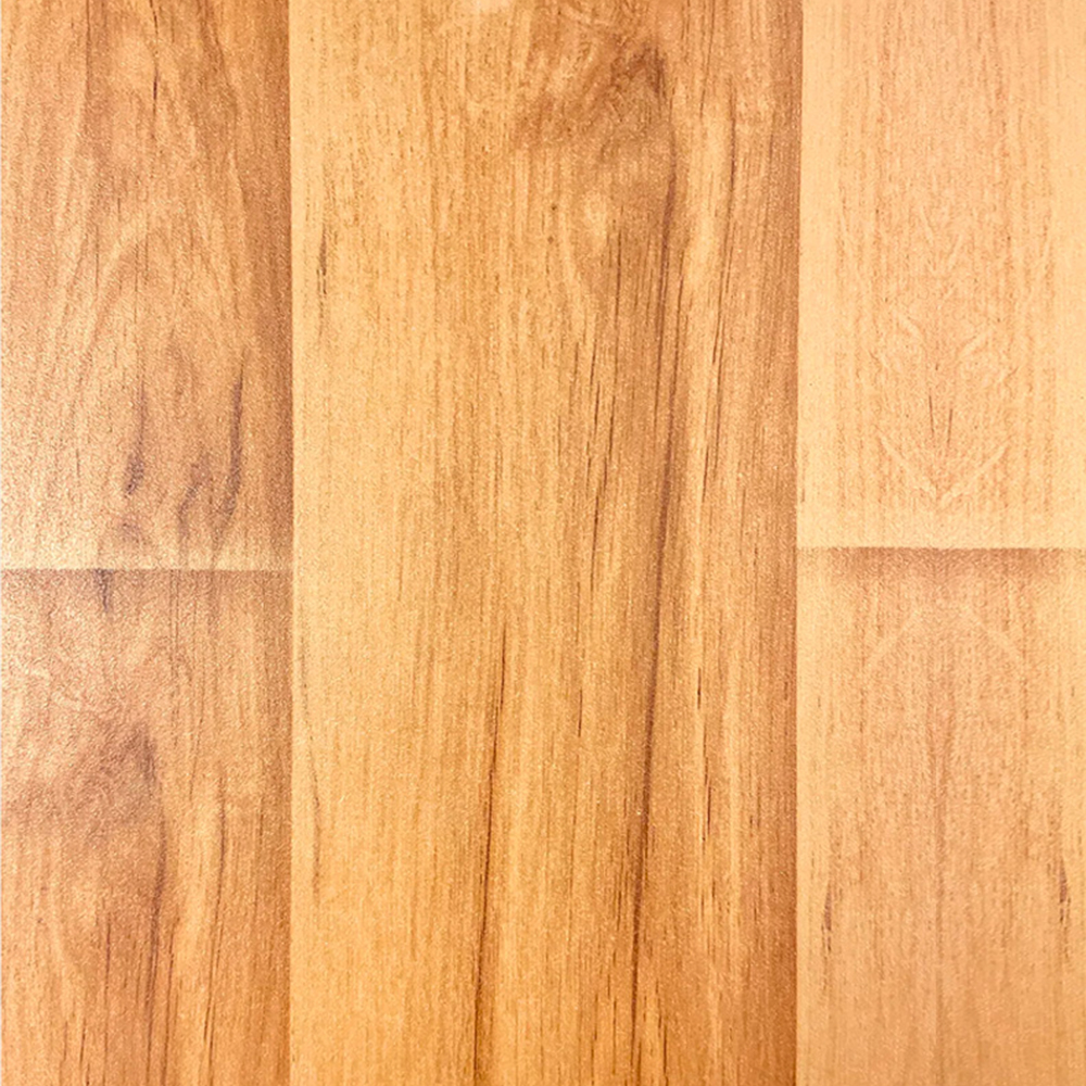 Vinilico rollo Eterflex 2700 Madera Pino