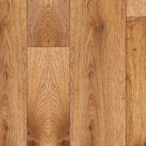 Vinilico rollo Eterflex 2700 Madera Cedro