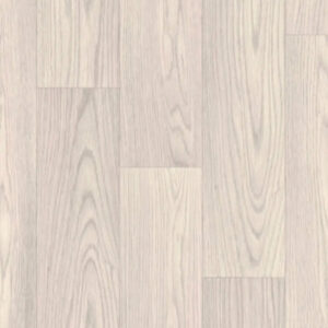 Vinilico rollo Luna Monte Carlo White