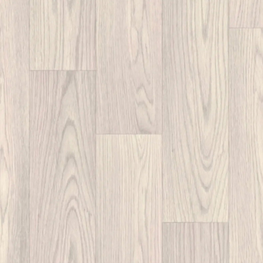 Vinilico rollo Luna Monte Carlo White