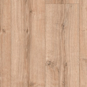 Vinilico rollo Luna Rioja Maple