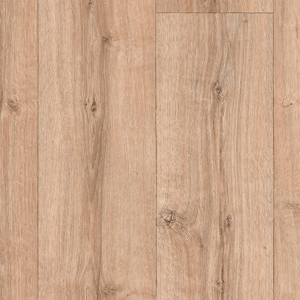 Vinilico rollo Luna Rioja Maple