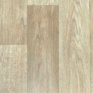 Vinilico rollo Luna Camargue Natural