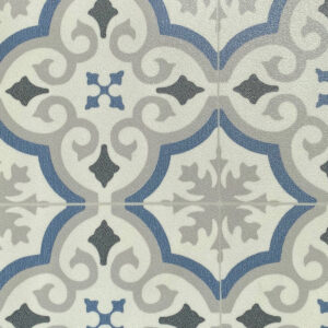 Vinilico rollo Luna Evora Floral