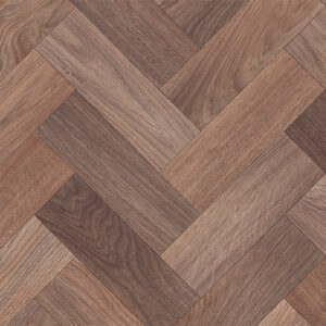 Vinilico rollo Luna Sintra Taupe