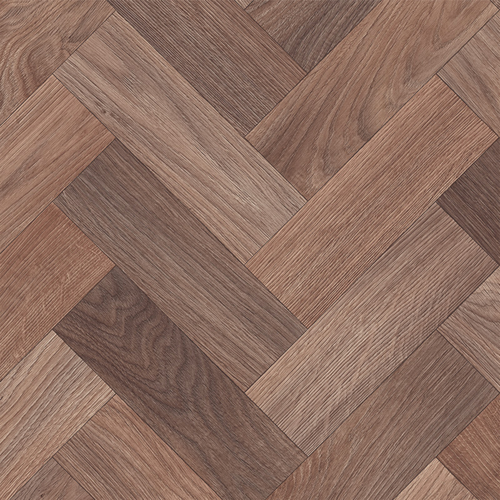 Vinilico rollo Luna Sintra Taupe