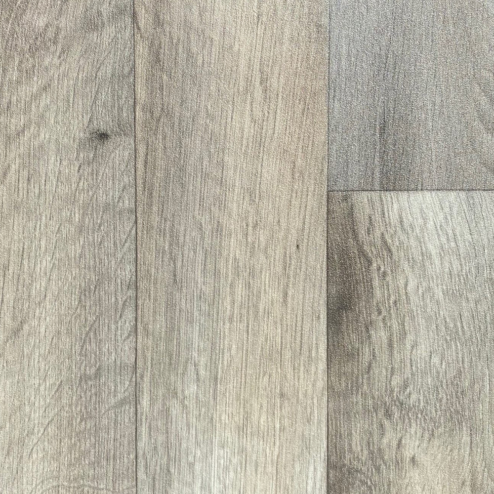 Vinilico rollo Luna Burgos Greige