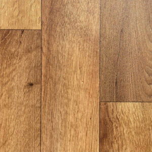 Vinilico rollo Luna Burgos Brown