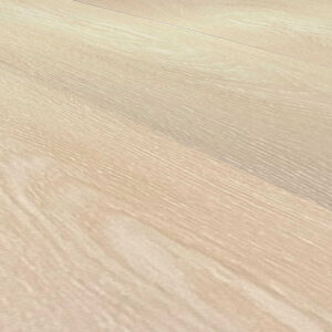 SPC Gravity Roble Arena