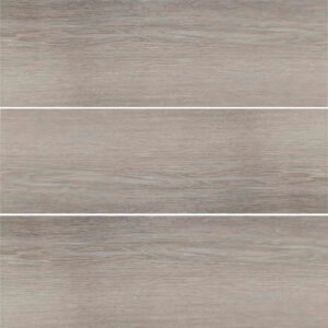 SPC Gravity Roble Titanio