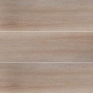 SPC Gravity Roble Natural