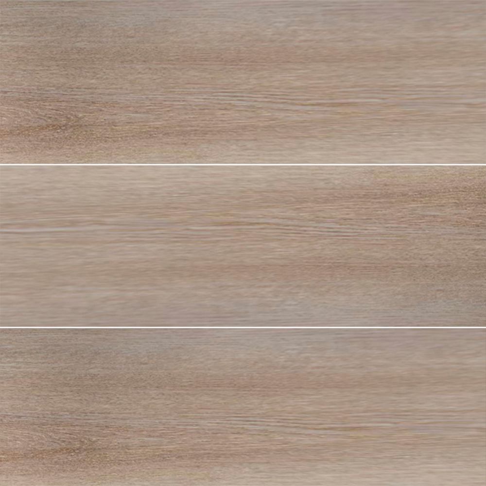 SPC Gravity Roble Natural