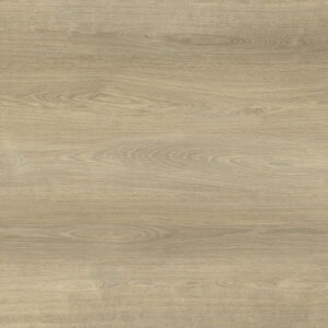 SPC Austral Pro Arce