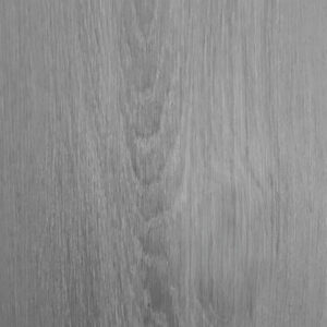 SPC Austral Pro Plata