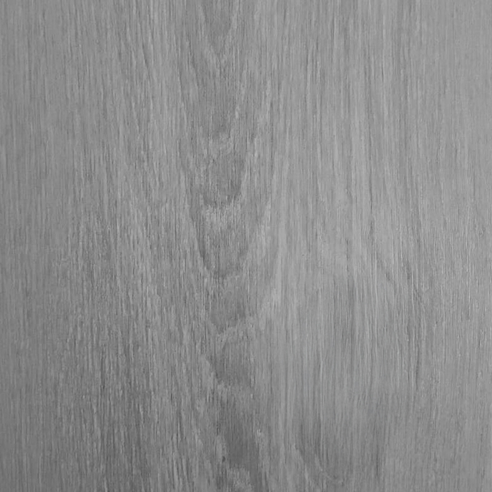 SPC Austral Pro Plata