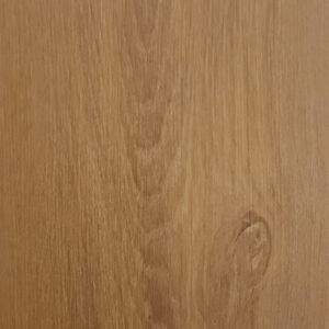 SPC Austral Pro Caramelo