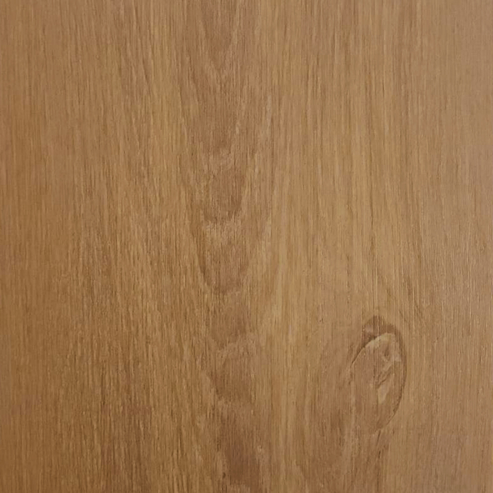 SPC Austral Pro Caramelo