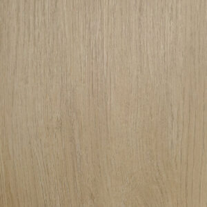 SPC Austral Pro Miel