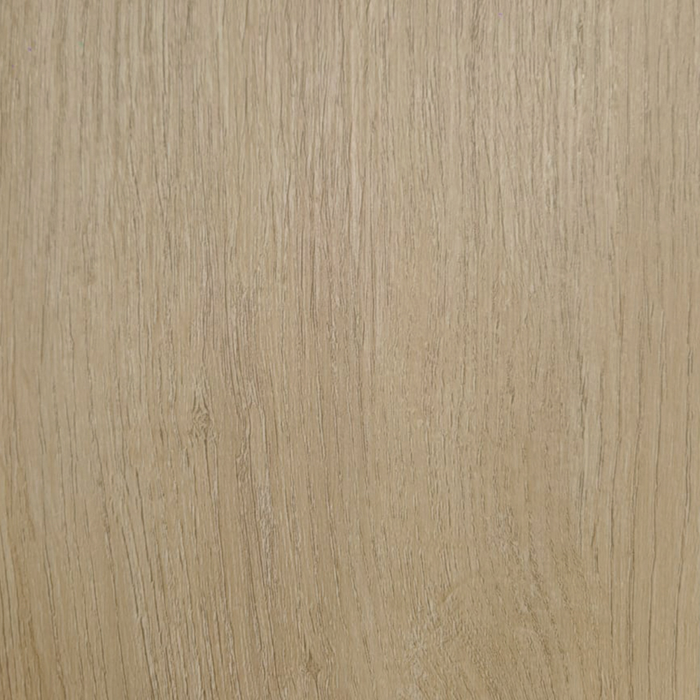 SPC Austral Pro Miel