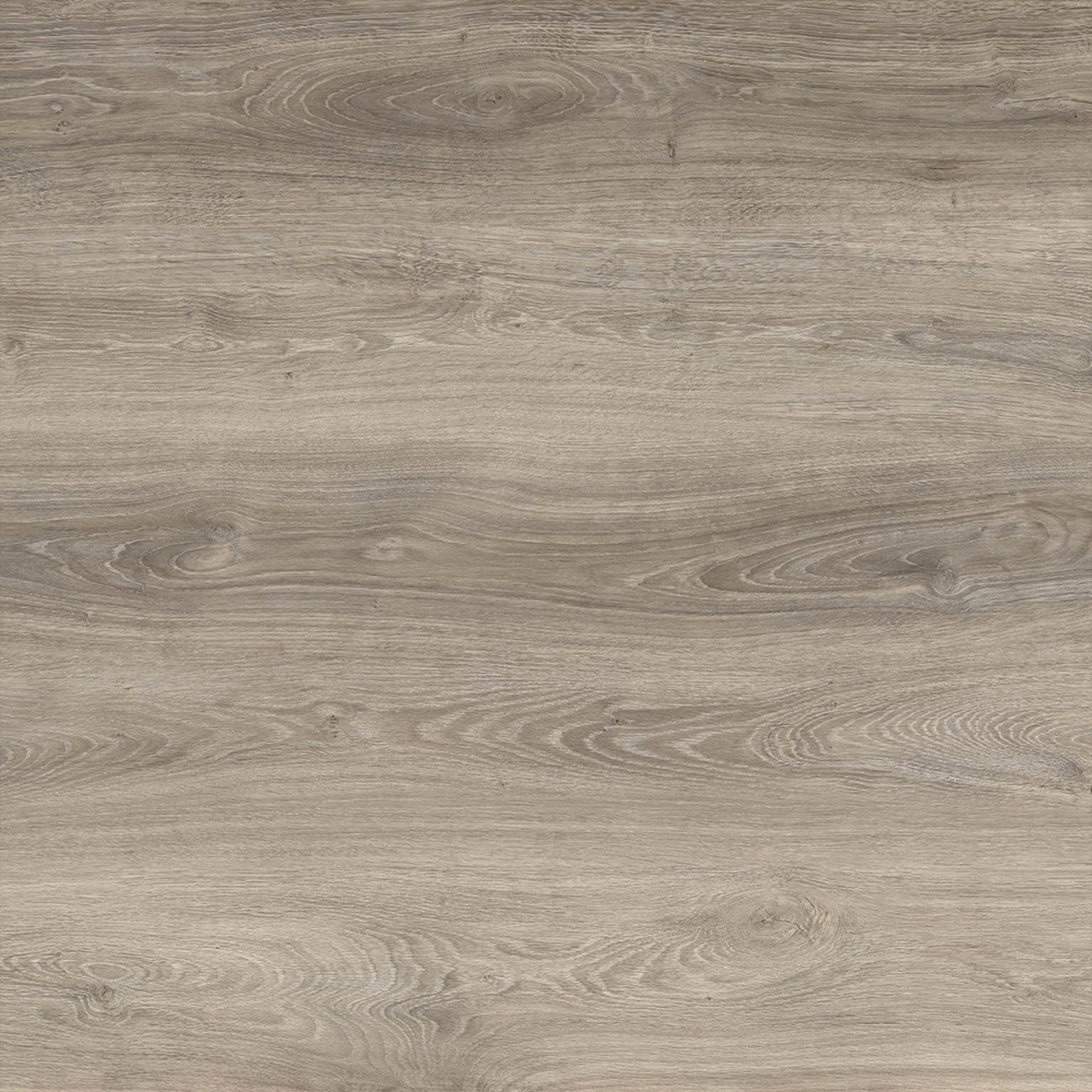 SPC Austral Pro XW Ceniza