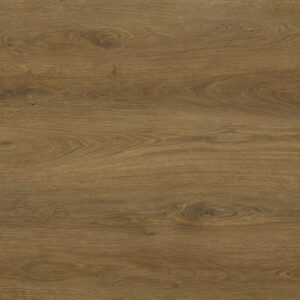 SPC Austral Pro XW Nogal