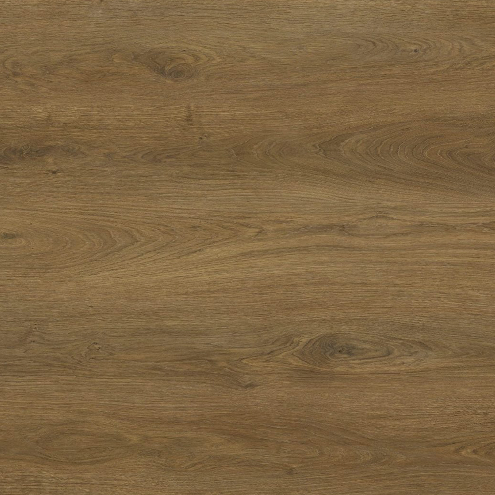 SPC Austral Pro XW Nogal