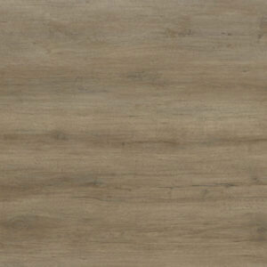 SPC Austral Pro Taupe