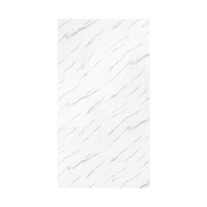 Panel UV Muro Calacatta