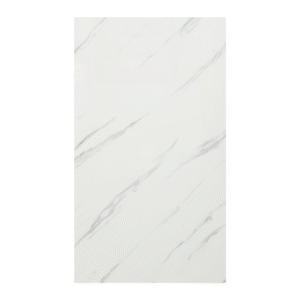 Panel UV Muro Calacatta