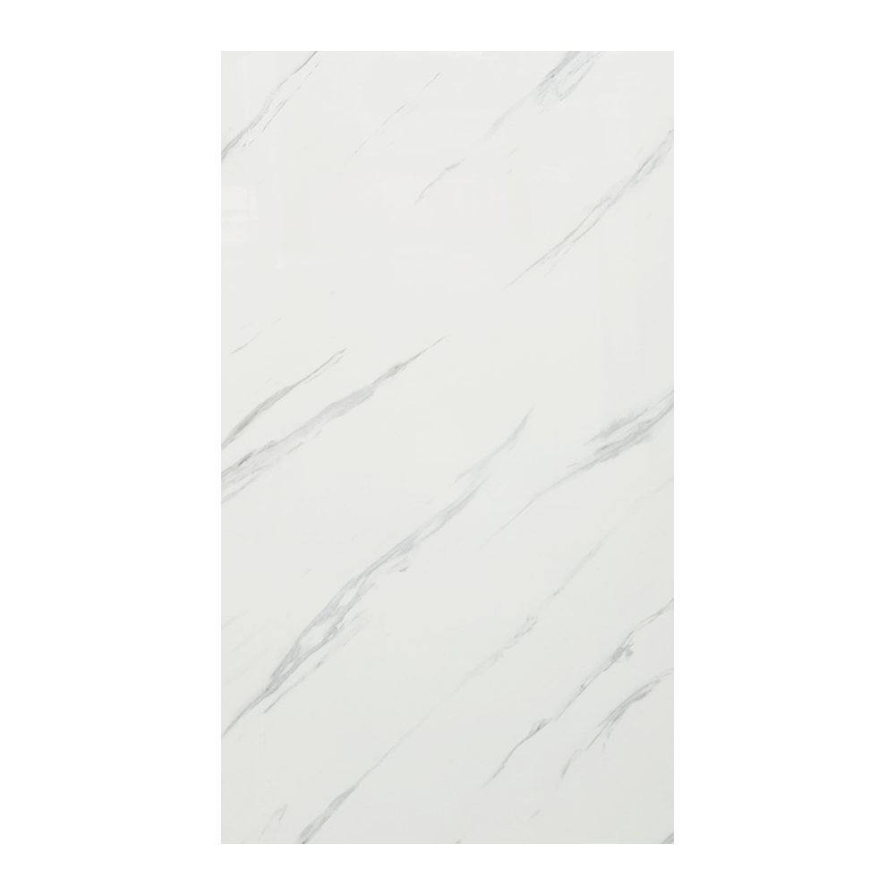 Panel UV Muro Calacatta