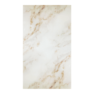 Panel UV Muro Cuarzo