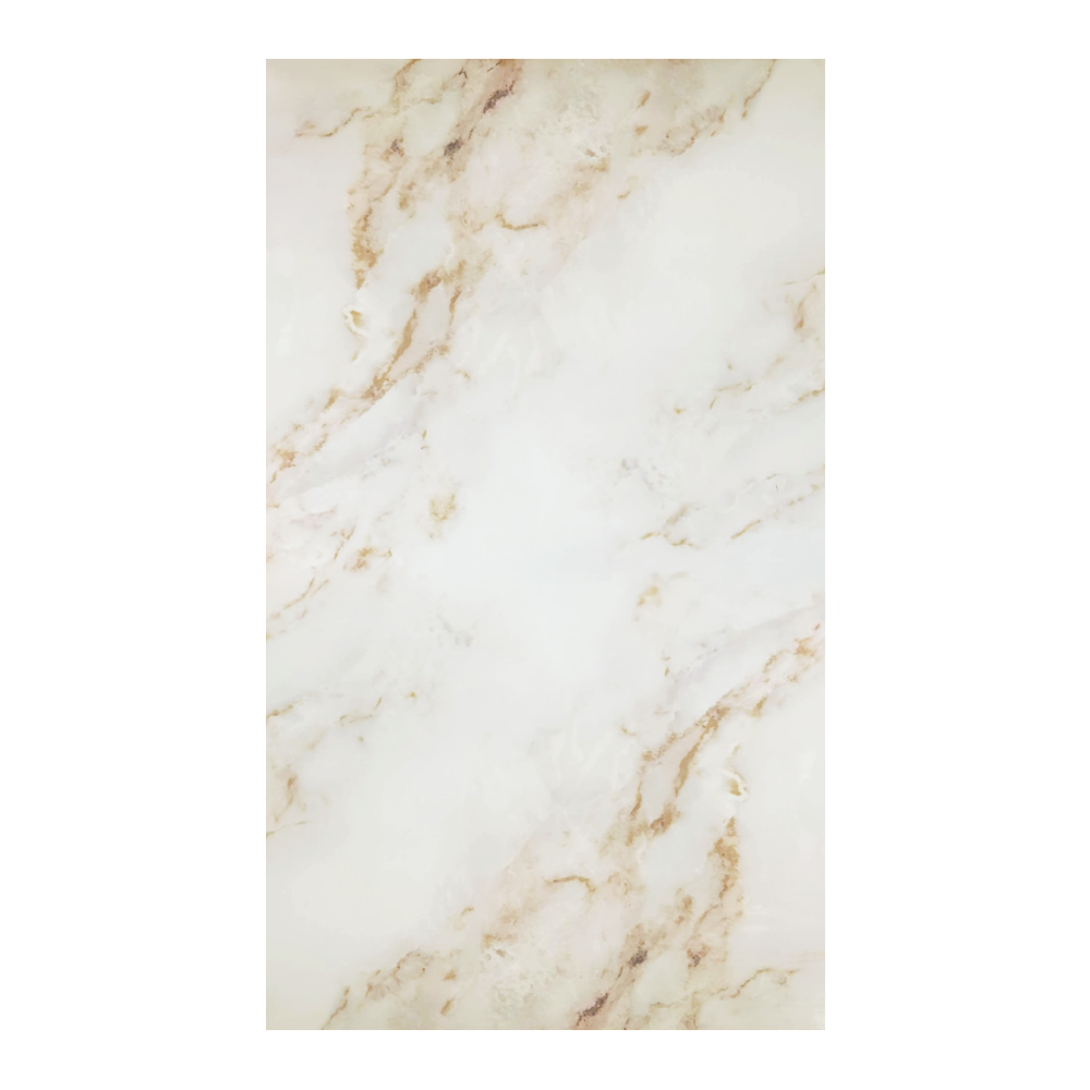 Panel UV Muro Cuarzo