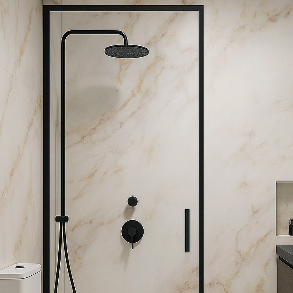 Panel UV Muro Cuarzo - Imagen 2