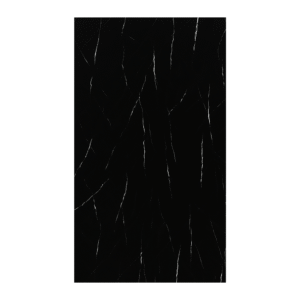 Panel UV Muro Negro Marquina