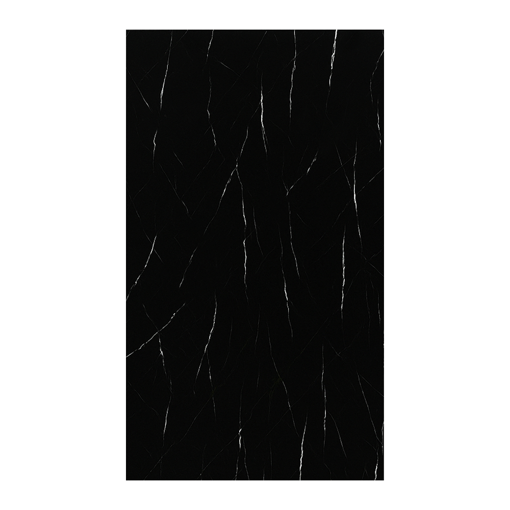 Panel UV Muro Negro Marquina