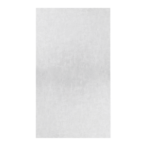 Panel UV Muro Concreto Hueso