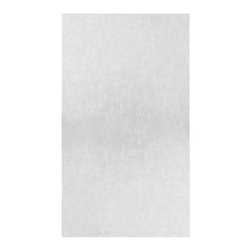 Panel UV Muro Concreto Hueso