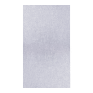 Panel UV Muro Concreto Gris