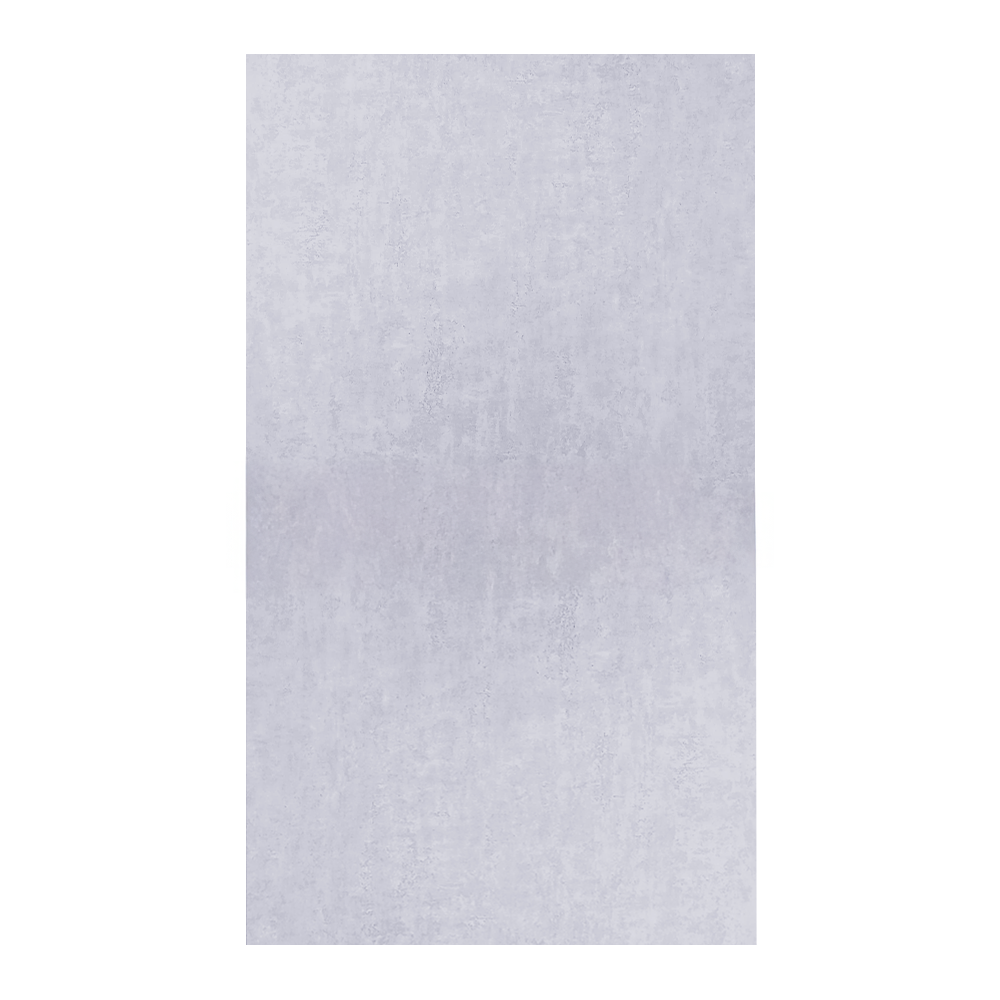 Panel UV Muro Concreto Gris