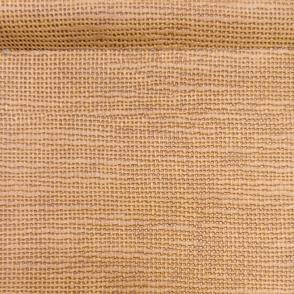 Cinta Arilano 120mm Arena