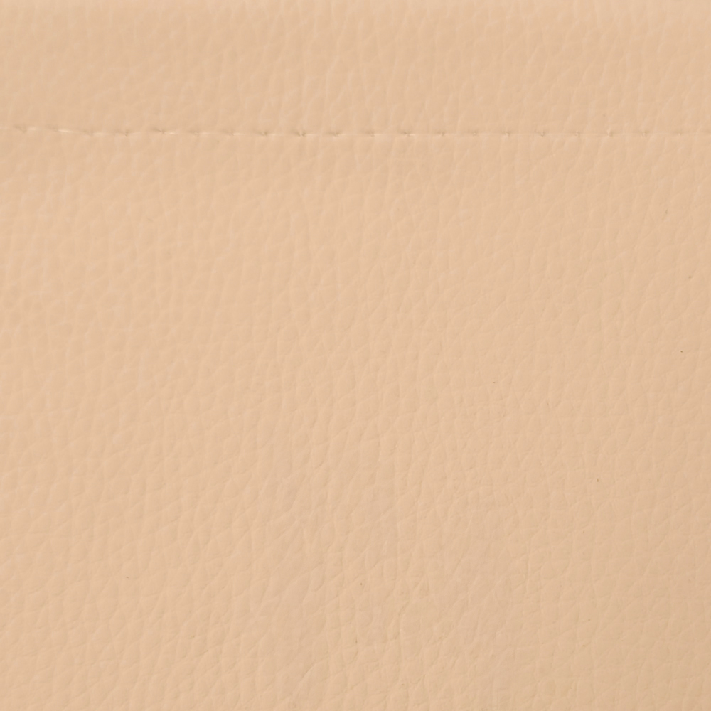 Cinta ecocuero 120mm Arena