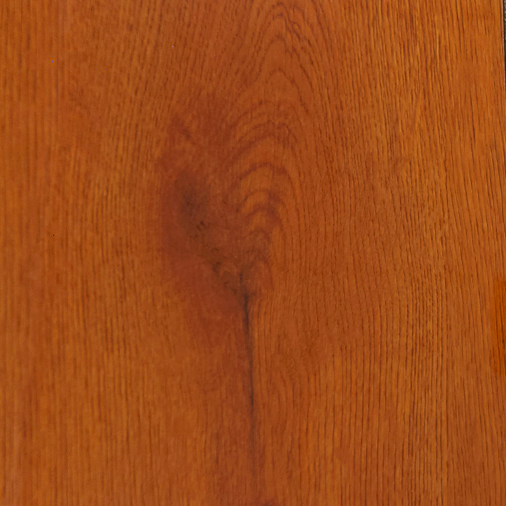 Piso Laminado Piano 8,3mm Cerezo