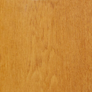 Piso Laminado Piano 8,3mm Roble